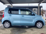 軽自動車は走りも、お財布も軽い!快適なカーラーフを、まずは軽自動車から初めてみませんか?そんな時は軽自動車専門店の軽イチくんまで!