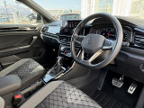 &ldquo;Certified Pre-Owned&rdquo;(CPO)とは?フォルクスワーゲンの認定中古車、&ldquo;Certified Pre-Owned&rdquo;は、正規ディーラーにおいて、さまざまな規定のもと品質チェック、整備を行われた車両です。