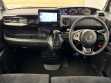 ■インパネ周り■目立った汚れもなく、綺麗な状態です!ご納車前には再度ルームクリーニングを実施させて頂きます。