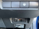 コネクトナビ連動ビルトインETC2.0車載器付きです。納車の当日からご利用いただけます。◎掲載後すぐに販売が決まってしまう場合もございますのでご来店前にお電話でご予約を頂ければ幸いです。