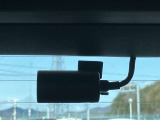 おかげさまで名鉄AUTOカーセブン愛知犬山店は2周年を迎えました!!