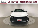 高品質トヨタ認定中古車!3つの安心を1台にセット!徹底した洗浄で清潔、車両検査証明書付きで納得、ロングラン保証付きで安心です!