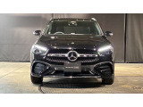 GLAクラス GLA200 d 4マチック アーバン スターズ 4WD 