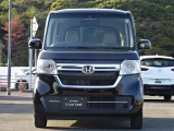 点検整備後のご納車ですので安心してお選び下さい。自社工場完備!また、アフターもお任せ下さい。ご納車させて頂いてからが、本当のお付き合いだと思っております!