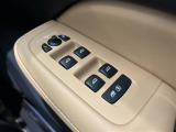 ◆全国納車可能です。納車方法及び費用につきましては、お気軽にコーディネーターまでご相談ください。遠方のご納車の際も我々がしっかりサポートさせて頂きます。お気軽にスタッフまでご相談下さい。