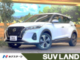 純正9インチナビ 全周囲カメラ プロパイロット