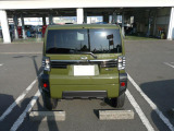 オススメ車です!