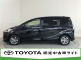 トヨタ認定中古車ライト該当車両です!