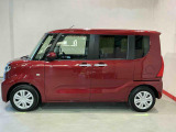 ☆納期がかかる場合がある為、車を乗り始めるタイミングに合わせて早めの相談をおすすめしております☆