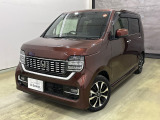 またまたおススメの一台が入荷しました!タイプは「L ホンダセンシング」です!
