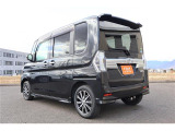 中古車は全車両、外部検査機関AISの鑑定書が付いています。お問い合わせ・ご来店の際は「カーセンサーを見ました」とお伝え下さい。