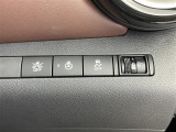◆【お問い合わせください】写真の内容に関してやおクルマ購入までの流れなどご不明点、ご質問等がございましたらお気軽にガリバー店舗までお問い合わせください。