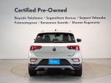★VW71項目点検実施後の納車ですので、安心です。
