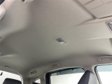 【天井】現車の確認はお電話でも承っております。【セレナ/ヴォクシー/ノア/エスクァイア/ステップワゴン/デリカ/アルファード/ヴェルファイア/RAV4/NBOX/タント】