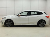 BMW・MINIの新車・中古車の販売はもちろん、下取り、買取も強化をしております。国産車での下取りなども行っておりますので、是非お問合せくださいませ。