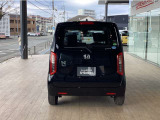第三者機関にて車両検査行っております。安心してお車選びを行うことが可能です。