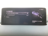 ハンドル操作をアシストすることにより車線からの逸脱回避を支援します