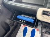 自動車任意保険のご加入もいただけます!スズキ車をお乗りいただくお客様には特典付き!