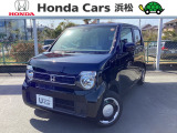 ホンダ N-WGN