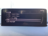 メーカーオプションTVチューナー付!