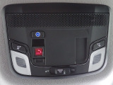 安心・安全と快適・便利を提供できる機能を備えた『Honda CONNECT』対応です!緊急時にはボタン一つで緊急サーポートセンターに繋がります。