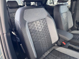 &ldquo;Certified Pre-Owned&rdquo;はお客様の安全性のため、厳しい基準を設定しています。その厳しいチェックをクリアして選び抜かれた車両だけを、ベストコンディションに仕上げてお届けします。
