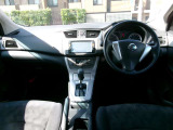 また、当社の新車試乗車だった車両や、社用車として使用していた車両も多数ございます!
