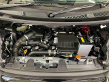中古車購入は不安なこともあると思います。当社では可能な限り過去の整備歴も確認できます。