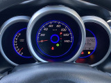 当店のお車をご覧いただきましてありがとうございます。お車についてのご質問やお見積りのご依頼、ご購入にあたってのご相談などは無料電話(0078-6002-312860)にお気軽にお問い合わせ下さい!