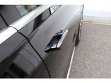 【電話番号 072-724-6336】こちらの車両のお問い合わせは、メルセデス・ベンツ箕面サーティファイドカーセンターまで!常設展示50台!