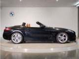 ☆BMWの前後重量配分50:50はエンジン自体をフロントタイヤよりも後ろにずらし、通常はエンジンルーム内に搭載される重量物であるバッテリーをトランクに移動させるなどして実現されています☆