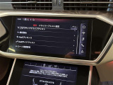 ◆【お問い合わせください】写真の内容に関してやおクルマ購入までの流れなどご不明点、ご質問等がございましたらお気軽にガリバー店舗までお問い合わせください。
