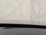 車速やナビのルート誘導などを表示してくれるアクティブ・ドライビング・ディスプレイ。視線や焦点調節が少なく済み、気持ちよく安全に運転を楽しめます。