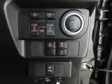 両側電動のスライドドアで楽々スムース!運転席からも開閉の操作もできます♪キーのスイッチひとつで自動開閉できる便利な機能もついてます♪