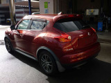 ご試乗も大歓迎です!お気軽にお問い合わせ下さい!メールでのお問い合わせはsakuauto@hotmail.co.jpまで!