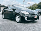 当社の在庫車はホームページからご覧ください&rarr;https://keicars.net/