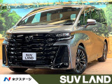 禁煙車 JBLサウンド サンルーフ 12型ディスプレイ 全周囲カメラ
