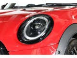 お車や各種ファイナンスプログラム、保証プログラム、お客様お一人お一人に最適なご案内をさせて頂けるよう準備してスタッフ一同お待ち申し上げております。