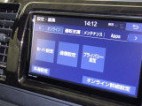 おクルマのことで気になることがありましたらいつでもお気軽にご連絡ください!