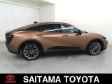 トヨタの「ロングラン保証」付き。メ-カ-を問わず、走行距離無制限、埼玉トヨタで中古車をお買い上げいただいたお客様に安心で快適なカ-ライフをお約束する1年間の保証です。有料で延長もできます。