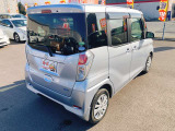 お車のご購入からオイル交換・整備・車検・任意保険・修理・鈑金何でもお任せ下さい!親切・丁寧にご対応致します♪