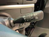 ☆弊社で購入して整備入庫頂いた車両は整備履歴が残るので忘れて同じ整備をしなくて済むので安心です☆