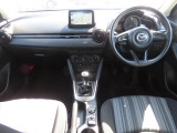 MAZDA2 1.5 15S リース可 ETC バックカメラ ナビ TV
