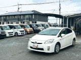 軽39.8専門店カーズの車輌をご覧いただき、誠にありがとうございます。福岡県小郡市上岩田1186-7TEL:0942-73-6060までお問合せ下さい♪