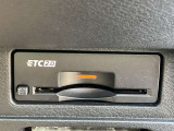 ここに ETC2.0付いております。高速道路の料金所もスイスイ♪ ETCカードの申し込みは日産カードがおすすめ!!!「安心」「おトク」「便利」で皆さまのカーライフをサポートする特典満載のカードです。