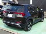 ホンダ専門整備スタッフがHonda中古車整備基準に基づいた点検整備を実施いたします。整備費用は本体価格に含んでおります。
