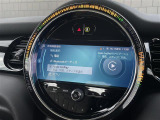 ◆全国納車可能です。納車方法及び費用につきましては、お気軽にコーディネーターまでご相談ください。遠方のご納車の際も我々がしっかりサポートさせて頂きます。お気軽にスタッフまでご相談下さい。