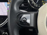 ◆LIBERALAは、輸入車選びの新たなスタイルを提案するインポート・セレクト・ブランドです。オーナー様となる方がクルマから直接感じる感性を第一にした、最良の一台との出会いをコーディネートいたします。