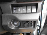 展示にないお車やちょっと探すのが難しいお車でも当社のネットワークにてお手伝いさせていただきます!! 088-662-0310 !!