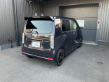 只今キャンペーン中!合言葉は「カーセンサー見たよ」で成約車にガラスコーティング施工を半額サービス!